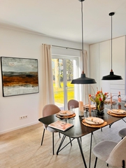 SALT Home Staging