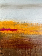noch ein Detail