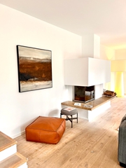 SALT Home Staging