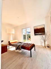 SALT Home Staging