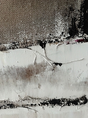 Details