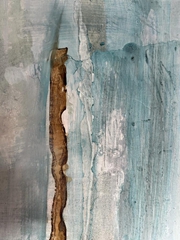 noch ein Detail