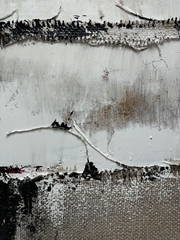 der Zauber liegt im Detail