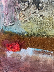 im Detail
