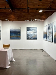 INC ART FAIR Bodensee 15. - 17.11.2024at 19.57.10